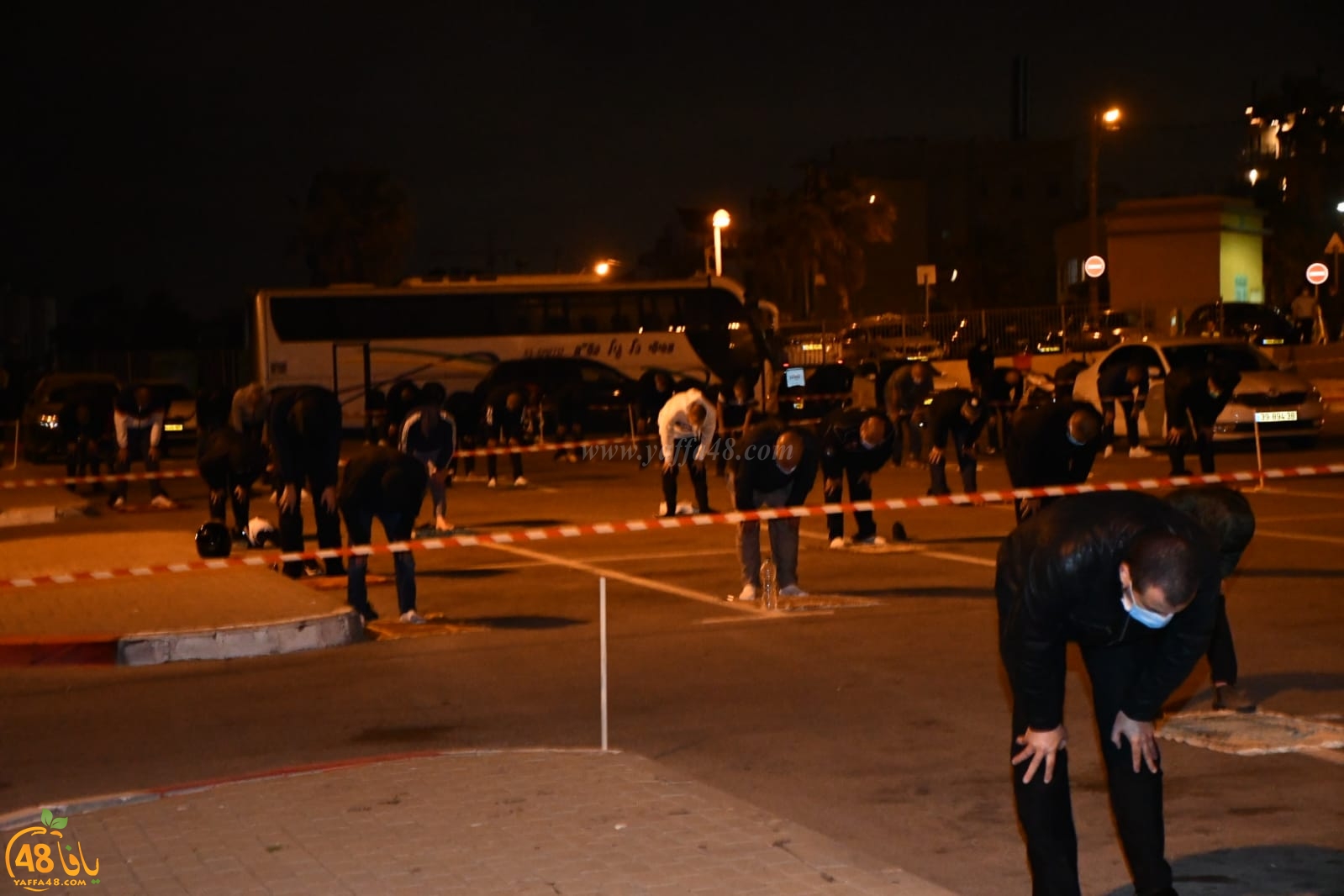 WhatsApp Image 2020-04-25 at 9.34.37 PM (1).jpeg.jpg